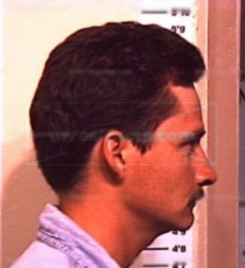 Edgar Lopez Aradillas