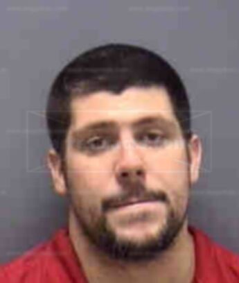 Jonathan Karl Ritz