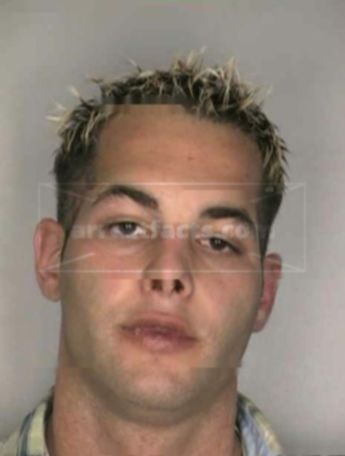 Alexander Manuel Tolon