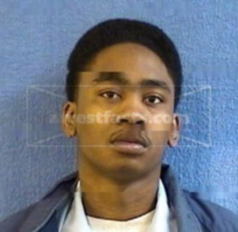 Shontez L. Frazier