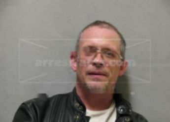 Timothy Alan Gwilliams