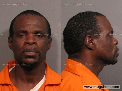 Kenneth Wayne Harvey