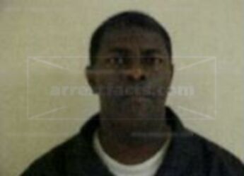 Terry Bernard Williams