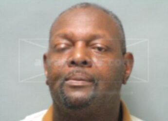 Todd Duane Scales