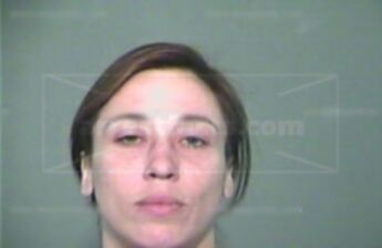 Shayna Renee Pate