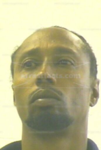 Kelvin Dewane Fields