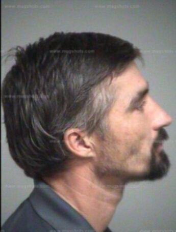 Dennis Lee Campbell