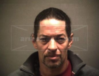 Benjamin James Bryant