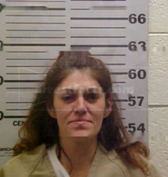 Rosalie Vigil