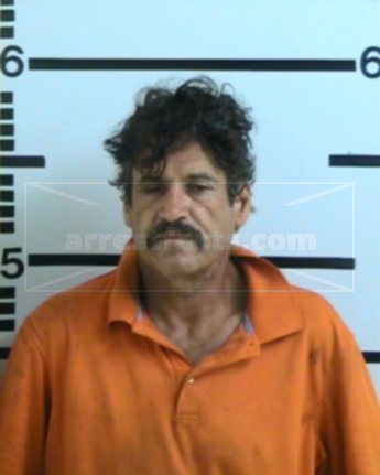 David Lee Sullivan