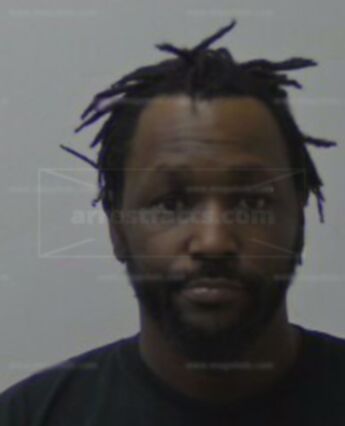 Cantrell Lamont Burwell