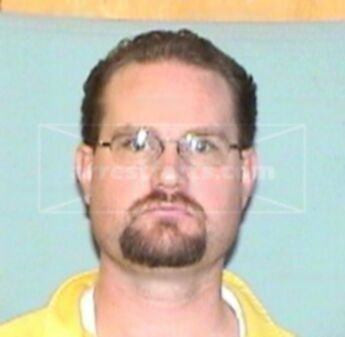 Douglas A. Ford