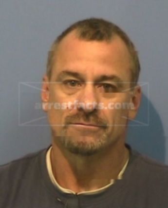 William Lamar Lindeman