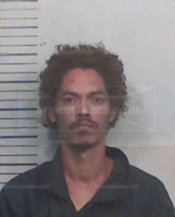 Justin Marlowe Pierce
