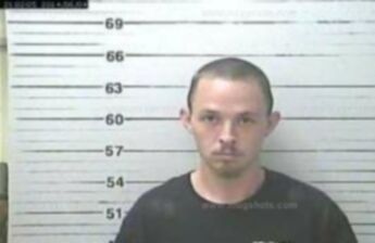 Michael Austin Ford