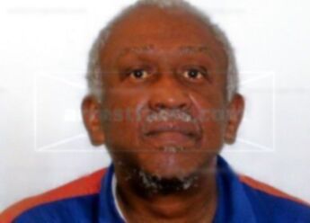 Harvey Leon Ware Iii
