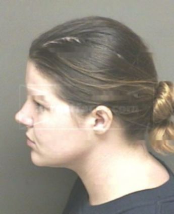 Trisha Anne Gilmore