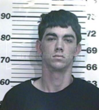 Kirk Douglas Hunter