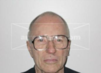 Michael Rawlins