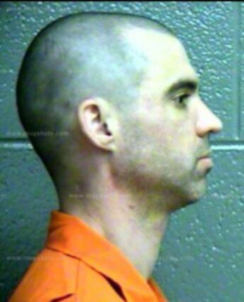 Jared L Knapp