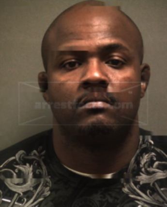 Thomas Dansby Williams