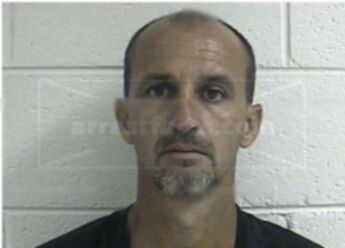 Hensley James William