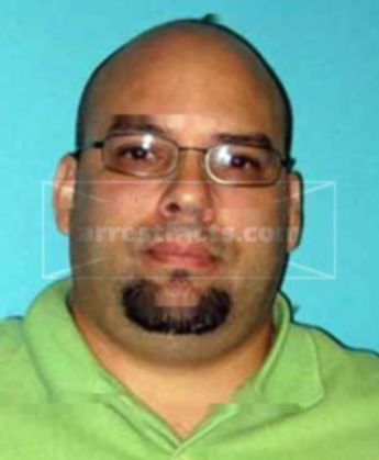 Victor Badillo