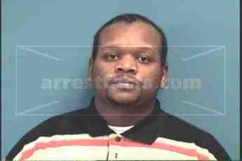 Jesse Earl Delaney