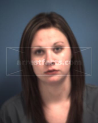Emily Katherine Wainwright