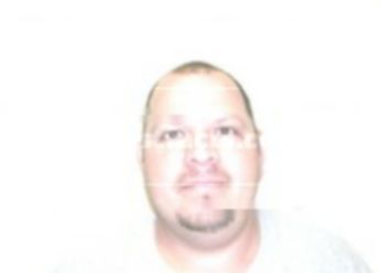Roderick Suber