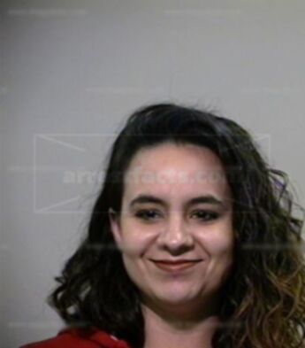 Jordana Lea Pennington