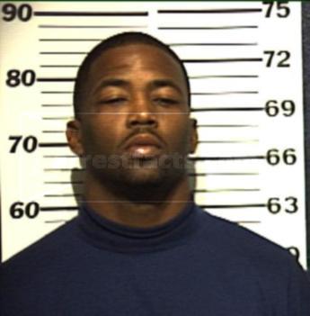Jeffrey Lawayne Young