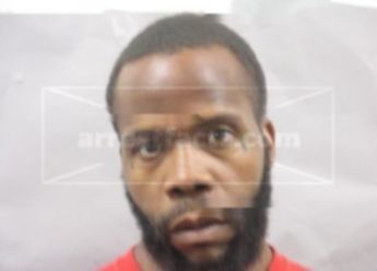 Arnold James Knott Jr.