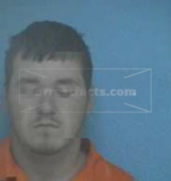 Ronald Steve Garner