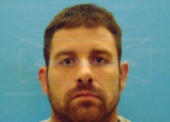 Jason William Gentry