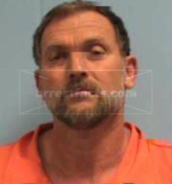 Laland D Anderson