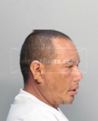 Hageo Mora