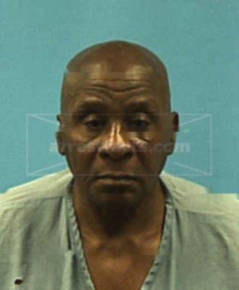 Anthony C Toney