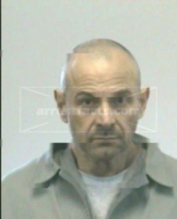 Kenneth L Mason