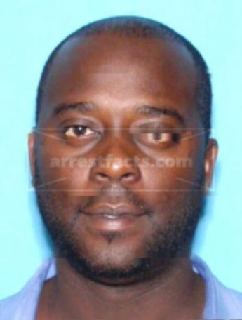Ladarain Raydalle East