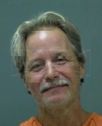 Paul Anthony Pugh