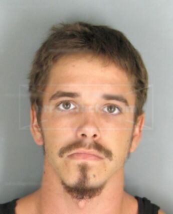 Christopher Walter