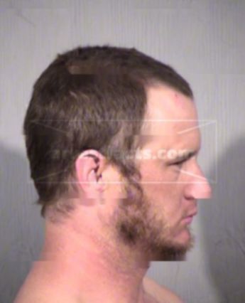 Kent Gordon Raisanen