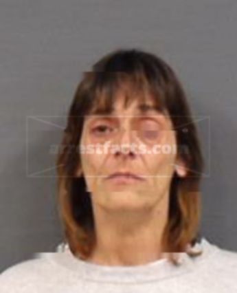 Donna Michelle Niemczak