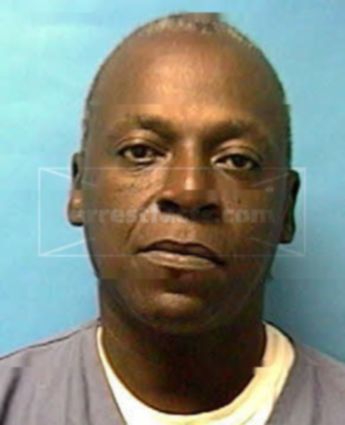 Bobby Joseph Stallworth