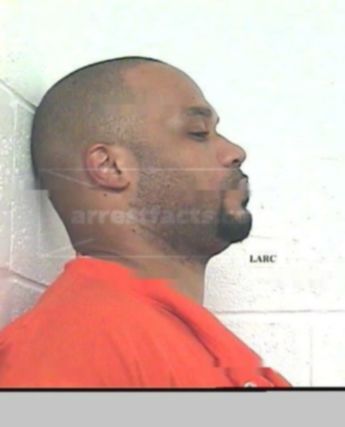 Clayton Eugene Jenkins
