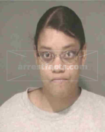 Michelle L Tyler