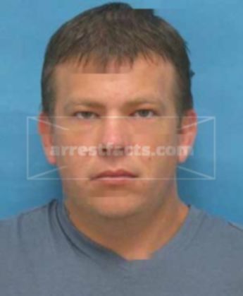 David James Henn