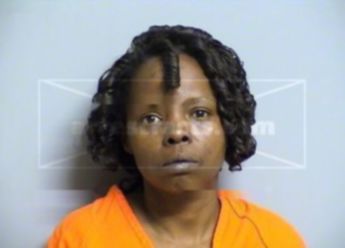 Loretta Miles