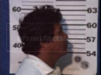 Nicacio Rios Celedon